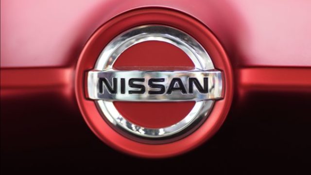 385155_nissan 676x439.jpg