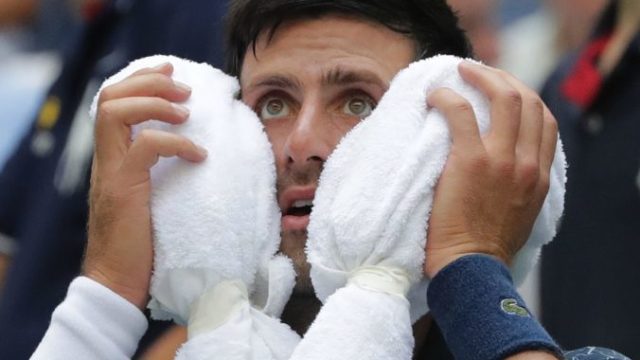 385177_novak djokovic 1 676x500.jpg