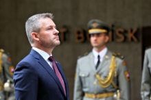 385186_peter pellegrini 676x450.jpg