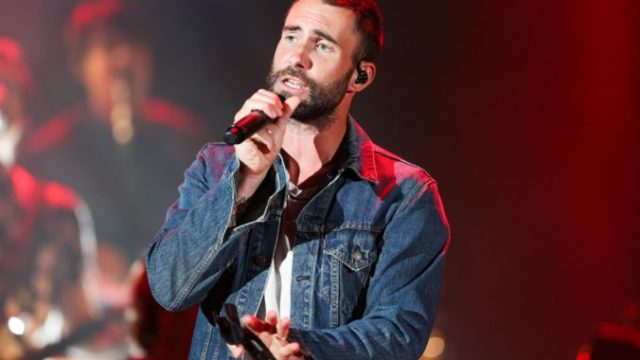 385205_adam levine 676x451.jpg