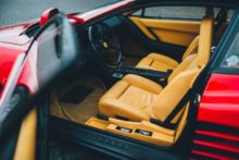 385222_testarossa_016 676x451.jpg