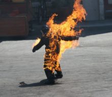 385237_thinkstockphotos 89908007 676x587.jpg