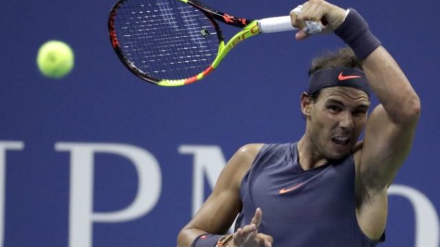 385239_rafael nadal 676x467.jpg