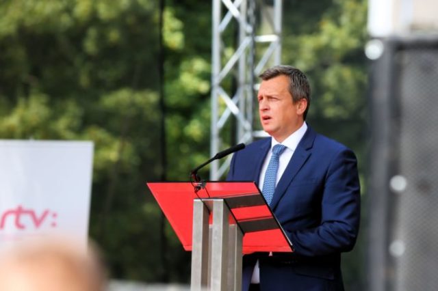 385253_andrej danko 676x450.jpg