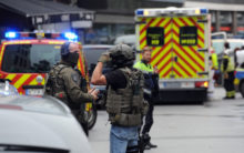 385261_utok v nemecku neprezil jeden clovek 676x424.jpg