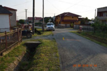 385263_4 5 676x451.jpg