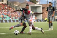 385268_igor silva philip azango 676x451.jpg