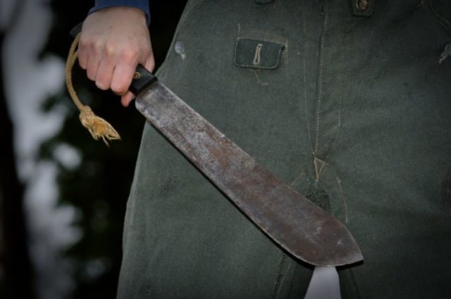 385270_thinkstockphotos 478532997 676x449.jpg