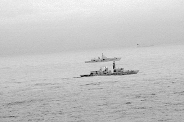 385279_britain_russian_warship_68858 894ab408cd0e4b38a99941578073b21b 676x450.jpg