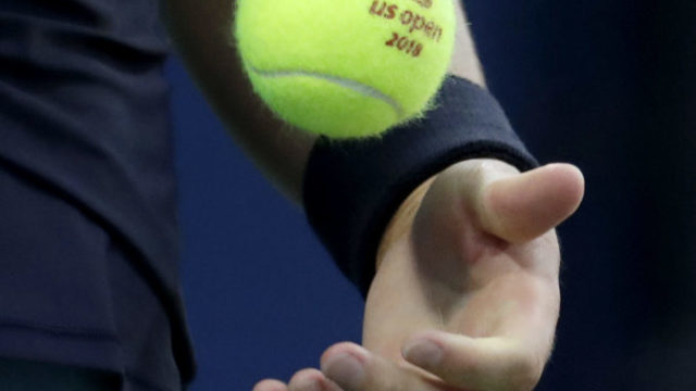 385302_us_open_tennis_86368 a2c654ed72e34a7facce89c2eb8e2eb0 e1535651850992 676x552.jpg