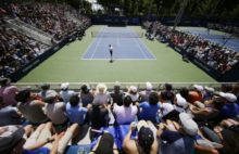 385311_us_open_tennis_75923 620caad5db62493ab4e4911c062a8bab 676x437.jpg