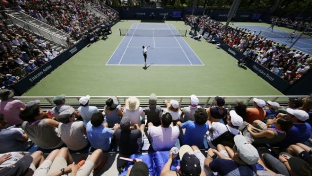 385311_us_open_tennis_75923 620caad5db62493ab4e4911c062a8bab 676x437.jpg