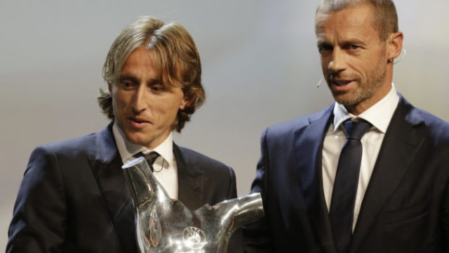 385319_monaco_soccer_champions_league_draw_95675 ff9775e3553f46c19d69eb7b9efe18af 676x470.jpg