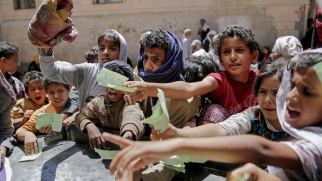 385324_yemen_72979 ccabf9e280744c54a1a6ad306506f004 676x508.jpg