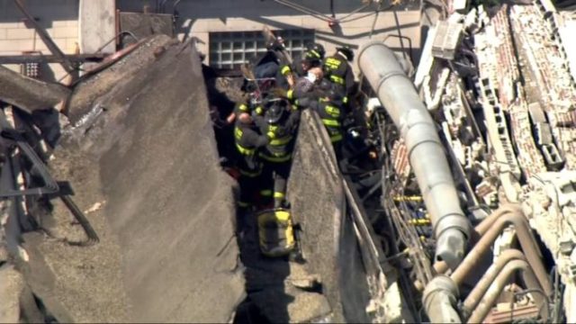 385328_dl3y7mkx4aaeq9c 676x380.jpg