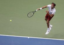 385330_roger federer 1 676x478.jpg