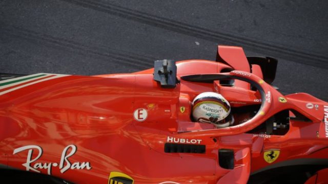 385349_sebastian vettel 676x451.jpg