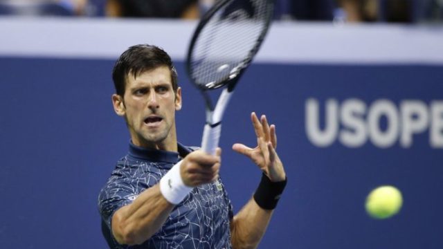 385351_us_open_tennis_33907 5bafe97958fc4346aad692ee11a886d3 676x451.jpg