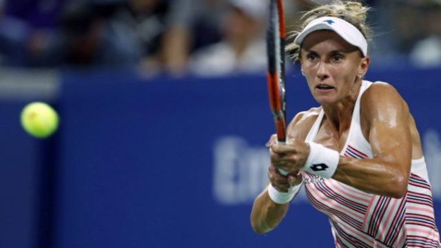 385355_us_open_tennis_56392 fb292630e8ae417ebae8d6fb5e23a955 676x451.jpg