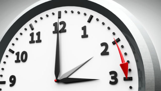 385381_thinkstockphotos 607492948 676x380.jpg