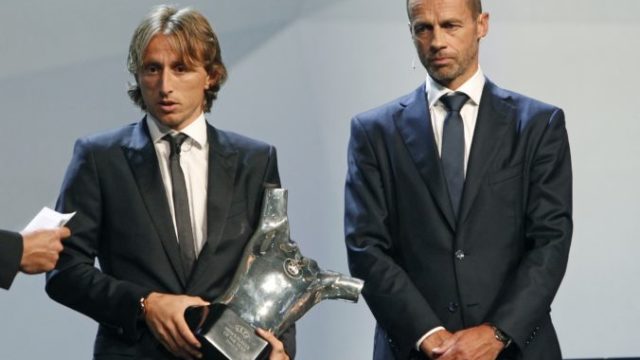 385388_monaco_soccer_champions_league_draw_21179 227aff4b9b66492286d557264263c1ce 676x497.jpg