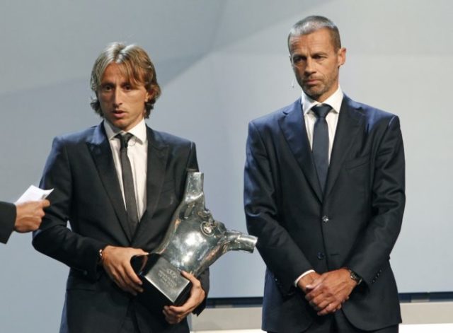 385388_monaco_soccer_champions_league_draw_21179 227aff4b9b66492286d557264263c1ce 676x497.jpg