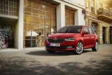 385414_180208 updated skoda fabia 1 676x451.jpg