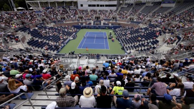 385426_us_open_tennis_84925 451d82a840f24b8ebe304d64bfb46379 676x399.jpg