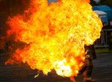 385434_thinkstockphotos 530813565.jpg