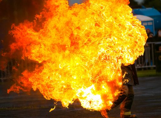 385434_thinkstockphotos 530813565.jpg