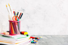 385454_thinkstockphotos 687802820 676x451.jpg