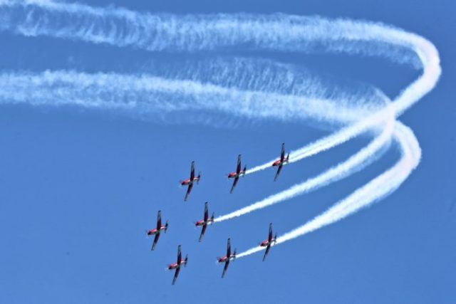 385477_siaf_sliac 676x451.jpg
