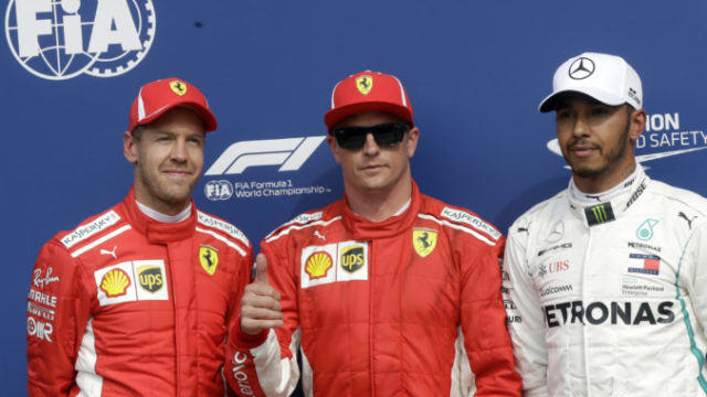 385498_italy_f1_gp_auto_racing_60434 62d77d78c85740c88d31524b141fcc4b 676x484.jpg