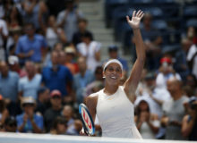 385505_us_open_tennis_32027 061fb4d57d894ff5a126f55239792e68 676x491.jpg