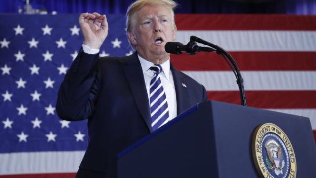 385529_trump_17826 2dff04ccc6aa43b6b0d519f0c39d2581 676x424.jpg