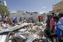 385538_somalia_blast_27626 90c1780f6c044884a31d14bb917ca5cd 676x455.jpg