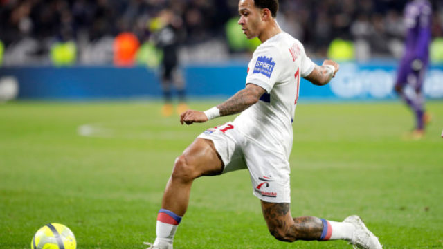 385547_soccer_lyon_depay_burgled_96688 5966897de62a41619dae8e0ca0b46f8b 676x451.jpg