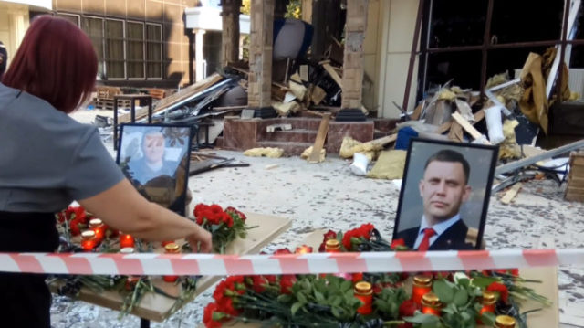 385551_zacharcenko 676x379.jpg