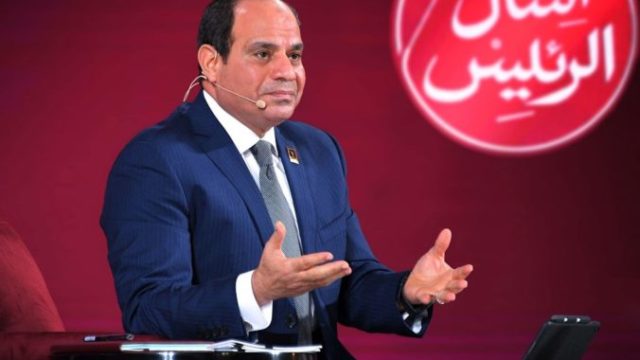 385562_abd al fattah as sisi 676x510.jpg