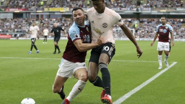 385567_phillip bardsley marcus rashford 676x491.jpg