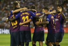 385570_fc barcelona 676x458.jpg