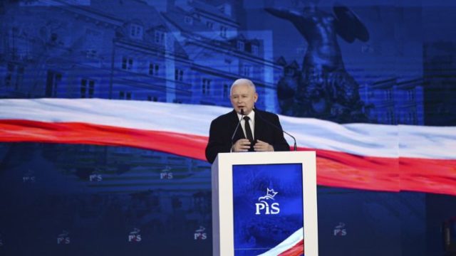 385572_jaroslaw kaczynski 676x434.jpg