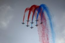 385578_16 2 676x451.jpg