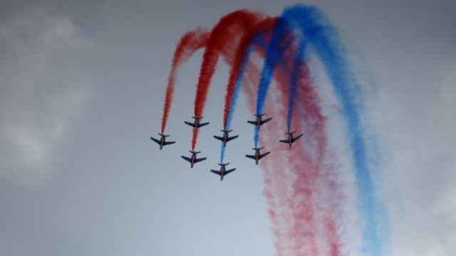 385578_16 2 676x451.jpg