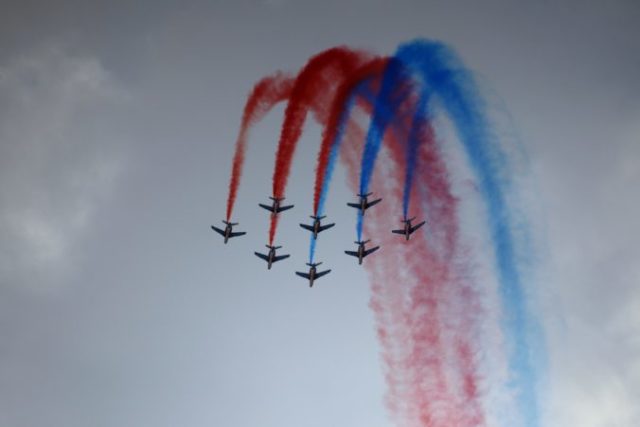 385578_16 2 676x451.jpg