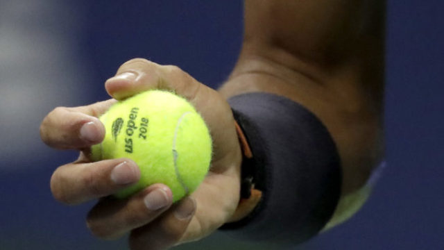 385582_us_open_tennis_67779 62bd6db9b49c4dceab41d4cbff4b4113 676x451.jpg