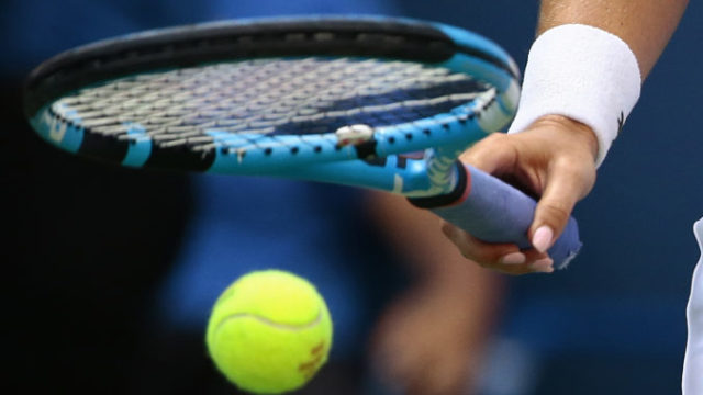 385586_us_open_tennis_27697 1dd4229bd33f475c905d60eeb6717d77 676x485.jpg