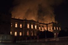 385588_brazil_museum_fire_76472 35bec4489f764619a360706c2289d959 676x450.jpg
