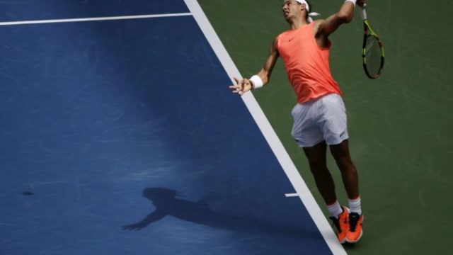 385594_us_open_tennis_36855 e62c898b3811450f89ec3c6630f3b14b 676x476.jpg