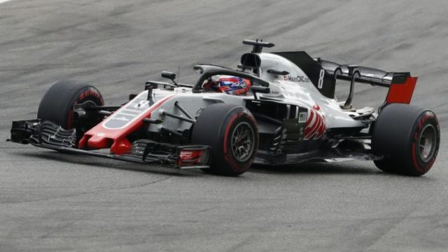 385596_italy_f1_gp_auto_racing_56848 3c6d1ff563044772a50c08fb06a743a6 676x451.jpg